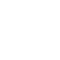 knowledge knowledge